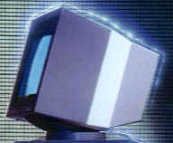 IntenetSolutions