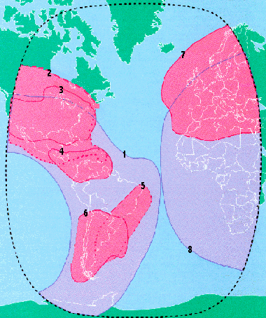 wpeD.jpg (25625 bytes)