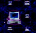 Internet Solutions