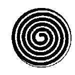 swirl.gif (2137 bytes)
