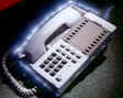 VoIP