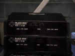 Dsc00078.jpg (83931 bytes)
