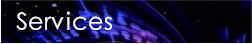 satellite services