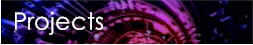 scsi projects