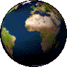 telecommunications (59524 bytes)