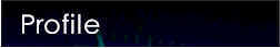 satellite communication