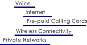 teleport services