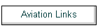Aviation Links