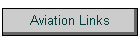 Aviation Links