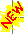 new1.gif (251 bytes)